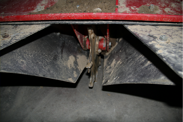 img-190433290073-D39E-9ADC-7B04-08F26952A4F2.png