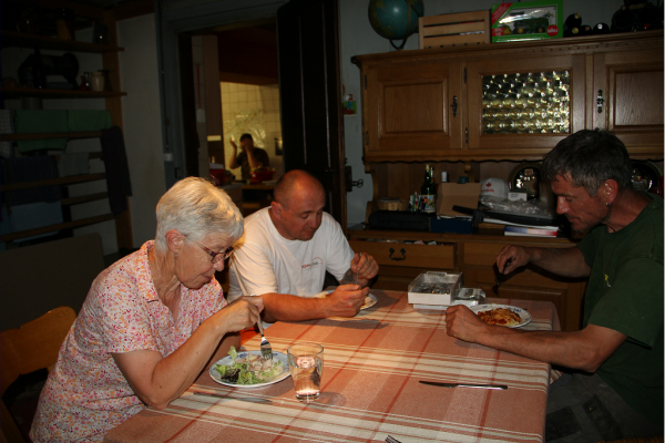 img-2981B7CAE897-D94B-52EC-0FE5-3DE0FAE2E5F8.png