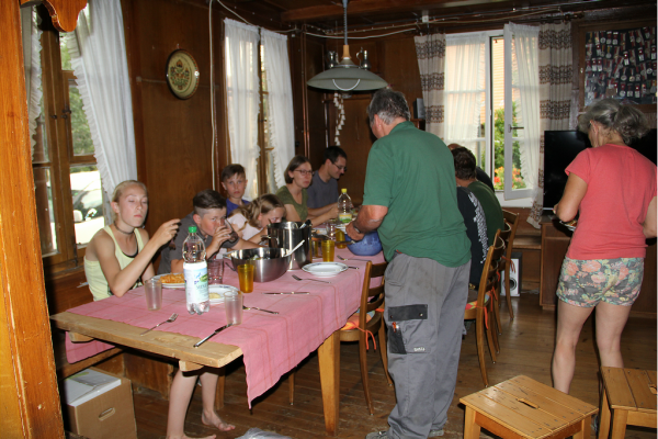 img-2984F43E6C78-2A9C-F72F-9276-9F49C47BC3FA.png