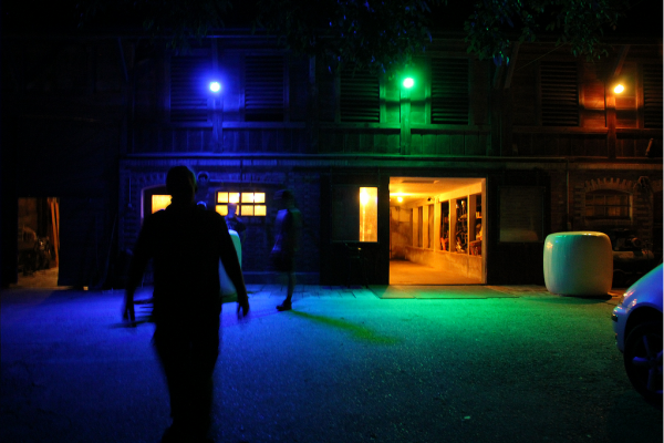 img-29909333B8E7-52DF-2C25-E283-1865E622344D.png