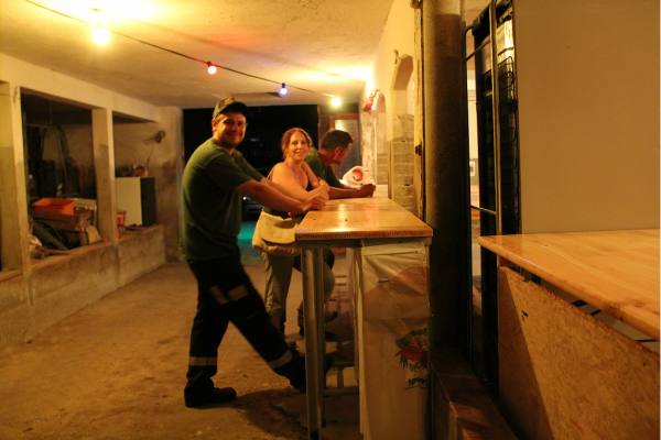 img-29929E571A32-F90A-CE9F-F49E-A28C2A7F4C02.png