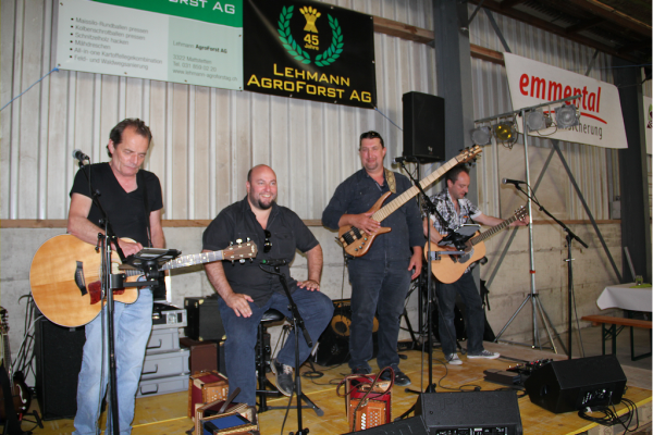 img-30573935D5BA-4F24-EF14-9265-2664F931173D.png