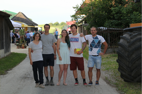 img-30995D5140BE-5D3D-E87A-926E-2C68890B2896.png