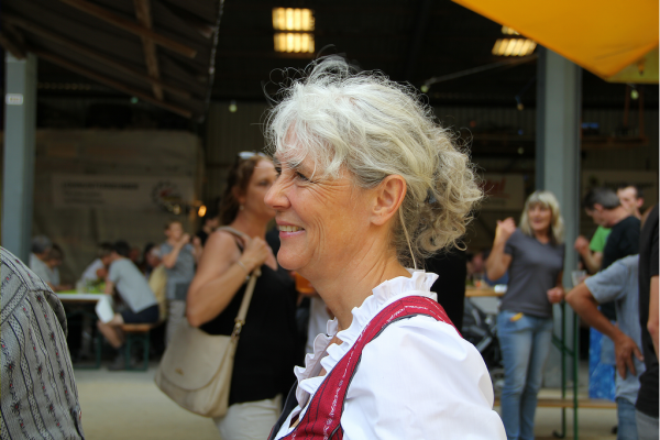 img-317588F0AB31-E920-EC91-1647-3DEC50158C5A.png