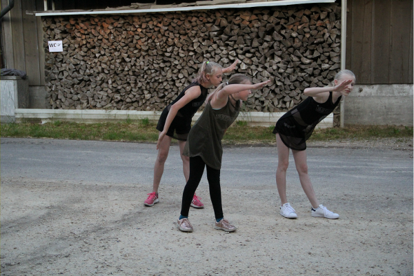 img-322490F9341D-8138-C346-6EF6-F4454903964B.png