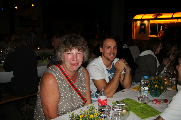 img-3273335BEA0C-B521-229D-0E2A-D5629C7FD06C.png