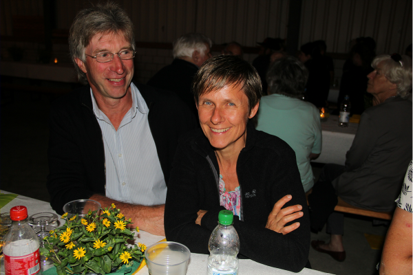 img-3283F8211679-E3E9-F2A5-C36D-C6BEB0C984D4.png