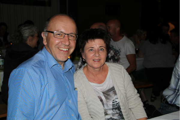 img-3284D337C080-FF4D-A983-98A1-76B213556D65.png