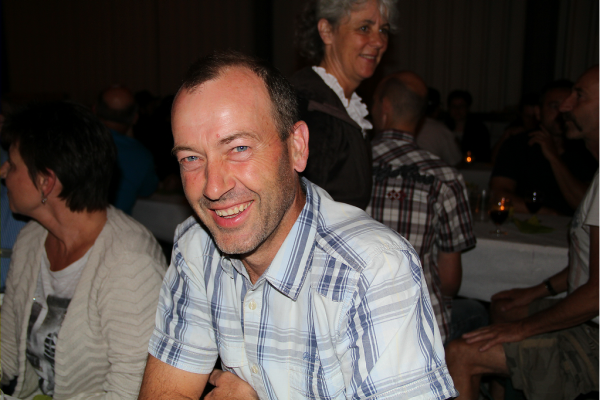 img-3286BD687000-59A0-9CA2-4AE0-16C8E5B4147D.png