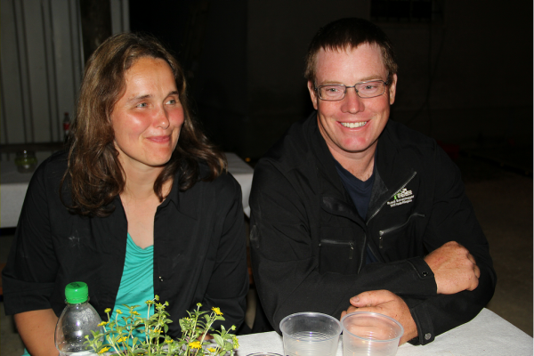 img-32870A278F3E-2695-50F6-A1F6-9399879F7813.png
