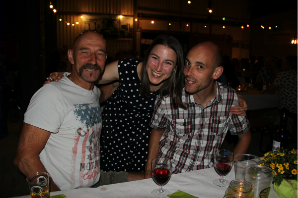 img-328970246AD4-6428-AD49-371F-8145D91D0D52.png
