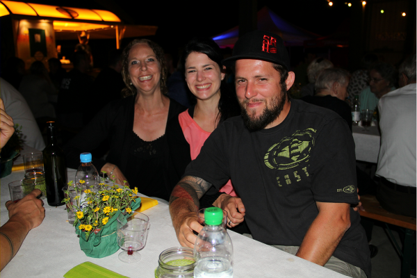 img-3294C1C92A5B-BD5D-621A-DCD0-6D658073BE90.png