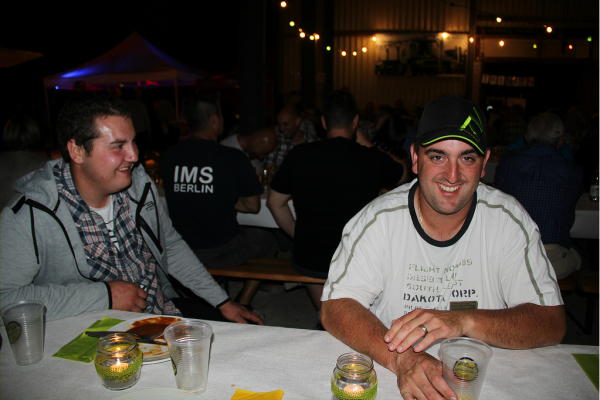 img-329503FD53BD-C269-859C-6D4A-74D9EA27C1F6.png