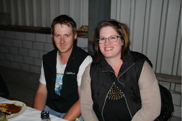 img-32976AA715F8-2869-6FF2-C994-D75D28696D0F.png