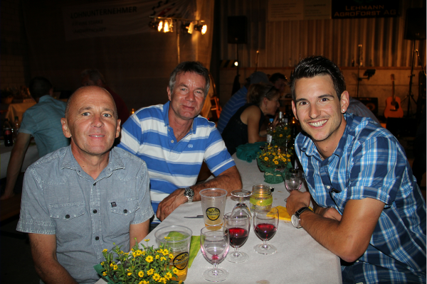 img-329850F8EF31-2DDF-8343-8990-6C0C9CF97A9C.png