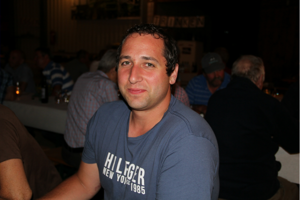 img-3301A8C02FFD-62C6-3282-8159-784D911CDBC7.png