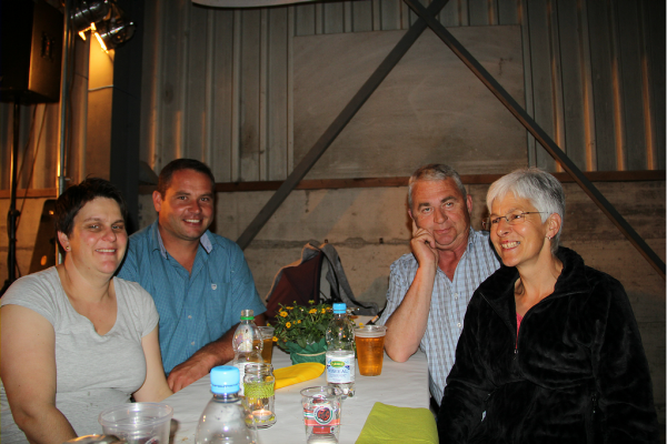 img-3304D0BF826C-578F-4A92-0324-BB3375EE8640.png