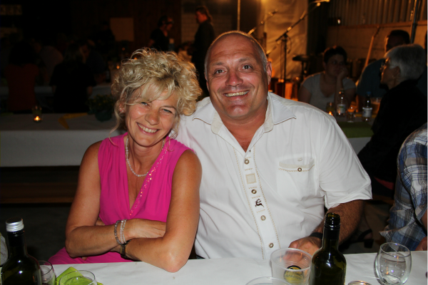 img-330709809479-405B-6942-6301-4E344EF44E5C.png