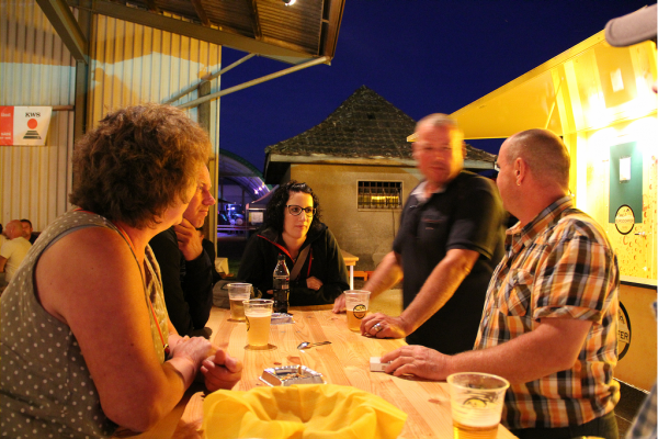 img-3311D0CEB8F2-FB62-42A1-D94B-74674A1A41C7.png