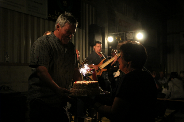 img-3328664C780D-3FC9-9C9B-3F9F-707FD01D363E.png