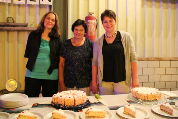 img-3347A7F2C8D6-C1EA-6871-B01E-6E6B29C8C2C3.png