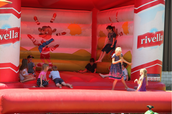 img-33886082A257-E425-80C9-6A18-CE4BBE1394E0.png